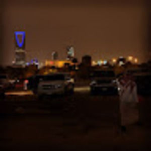 Meet your Posher, Gabriel